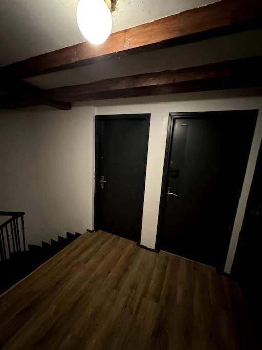 Duplex - Centre - Gare Matabiau Apartamento Toulouse Exterior foto